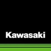 Kawasaki Motors UK